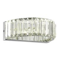 Бра ST-Luce SL1622.101.01