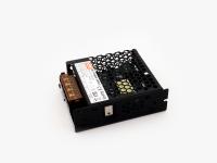 Блок питания LEDS POWER LUXDriver 60Вт 24В 003290