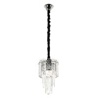 Подвесной светильник MODELUX ML.20210.3 CR