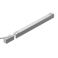 Подвод питания Maytoni Technical TRA084DR-200W