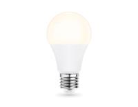 Светодиодная лампа Ambrella Light 601203