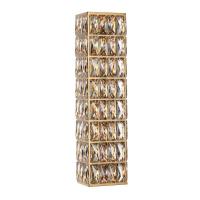 Бра Odeon Light 4926/9WL