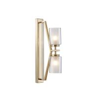 Бра Newport 4902/A gold