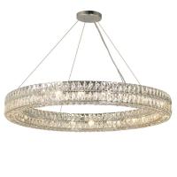 Подвесная люстра Newport 10124+18/S