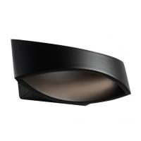 Бра iLedex ZD8118-6W BK
