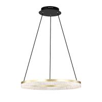 Подвесной светильник Lightstar 736161