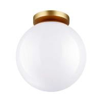Накладной светильник Odeon Light 4248/1C