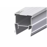 Профиль световые линии Flexy LINE 30 (2м) ПФ 6838