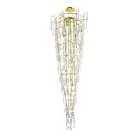 Подвесной светильник ST-Luce SL1660.203.25