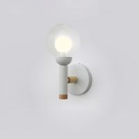 Бра ImperiumLoft 101551-26