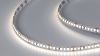 SWG PRO Светодиодная лента SWG PRO 2835, 168 LED/м, 17,3 Вт/м, 24В , IP20, Цвет: Нейтральный белый, SWG2P168-24-17.3-NW-20