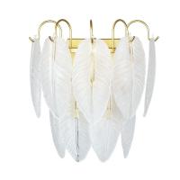 Бра ARTE Lamp A4052AP-2SG