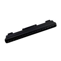 Светильник на шине Vitaluce VT0200046-01.1