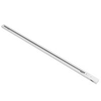 Шинопровод Lightstar 502035