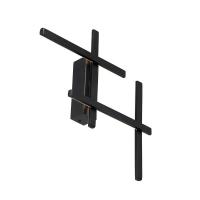 Бра Vitaluce V3043-1/4A