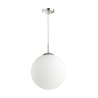 Подвесной светильник LUMION 4543/1A