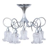 Люстра на штанге Abrasax MA03711C-005