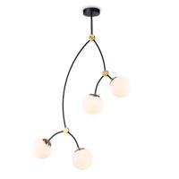 Люстра на штанге Ambrella Light TR2575