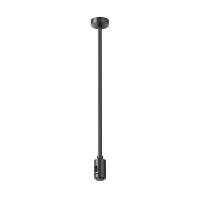 Комплектующие для трековой системы Technical TRA158C-SL1-B
