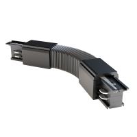 Коннектор Maytoni Technical TRA005CF-31B