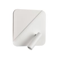 Бра Vele Luce VL8291W11
