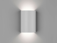 DesignLed Светильник настенный GW TUBE белый, 4000K, GW-6805-6-WH-NW