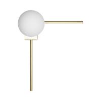 Бра LOFT IT 10132/E Gold