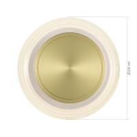 Бра ST-Luce SL6239.201.03