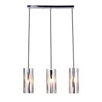 Подвесной светильник Ambrella Light TR3590