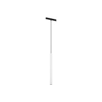 Трековый светильник Technical TR226-4-5WTW-M-DSZ-W
