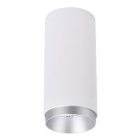 Накладной светильник WERTMARK WE802.01.007