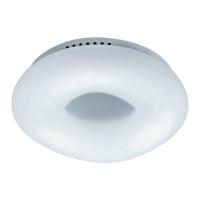 Накладной светильник Citilux CL732B280G