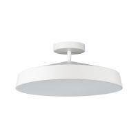 Накладной светильник Sonex 7655/48L