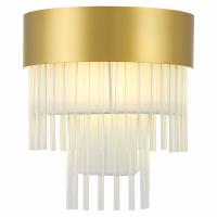 Бра ST-Luce SL1352.201.01