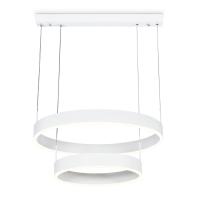 Каскадная люстра Ambrella Light FA6611