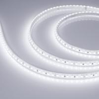 Лента Arlight 029391(3)