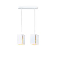 Подвесной светильник Ambrella Light TN5131