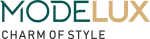 MODELUX