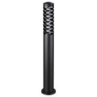 359282 STREET NT24 642 черный Светильник ландшафтный IP65 LED 4000K 24W 185-265V NETZ