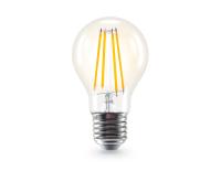 Светодиодная лампа Ambrella Light 601314