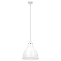 Подвесной светильник Lightstar 765016