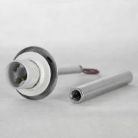 Подвесная люстра Lussole LSP-8372CH
