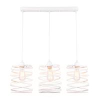 Подвесной светильник Ambrella Light TR8402