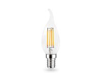 Светодиодная лампа Ambrella Light 351524