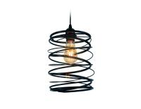 Подвесной светильник Ambrella Light TR8401