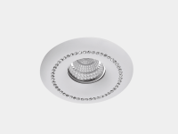 DesignLed Светильник InLondon CHARM MR16, NC1769R-FW