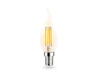 Светодиодная лампа Ambrella Light 351523