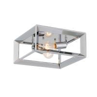 Накладной светильник ST-Luce SL381.102.02