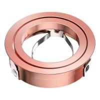 Крепеж Novotech 370460
