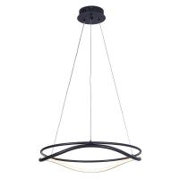 Подвесная люстра Lightstar 736517